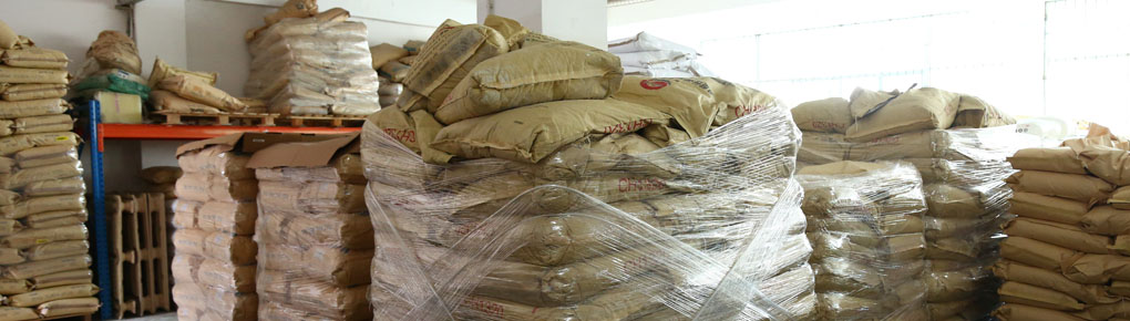 價(jià)格更實(shí)惠